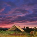 마레보카라반 이미지