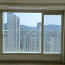 충무공동8 이미지