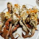 태안맛집. 안면도 수산시장 맛집 / 태안 방포리 &#34;무한수산&#34;내돈내산