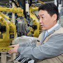 아진산업개발 이미지