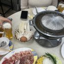에브리데이(Everyday) | 방콕 무카타 맛집 추천 에브리데이 무카타 리버사이드 – 짜오프라야강야경뷰맛집