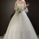 H 투어 | Ep.06 안산 드레스샵 H브라이드 드레스투어 후기