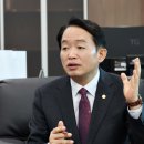 쇠뿔고개 원도심 저층주거지 재생사업 | 인천 동구, 김찬진 구청장 신년 인터뷰