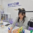 로뎀음악교습소 이미지