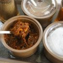 토종바로순대 이미지