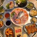 합성동117 이미지