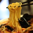 황제짬뽕 이미지