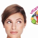 서울진마취통증의학과의원 이미지