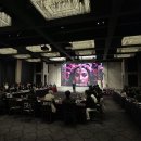 케이상사 이미지