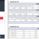 헤론연세의원 네이버블로그