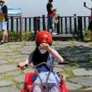 무무별장 이미지