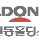 일동바이오사이언스(주) 이미지