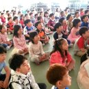 호매실초등학교 이미지