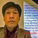 미누현대미술관 이미지