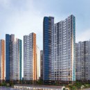 (주)에듀코아 이미지