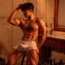 하이어짐 이미지