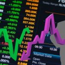 가온홀딩스 이미지