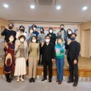 넥스트워크샵 네이버블로그