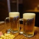 썬더치킨 덕천시장점 | [부산/덕천] 부산 덕천 2차 술집 철인7호 덕천점 다녀온 후기