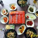 상백매운탕 이미지