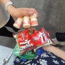 종로닭한마리 | 배부르게 먹고, 선물까지 받는 인심 좋은 종로 삼계탕 맛집 | 한민국 닭한마리 후기