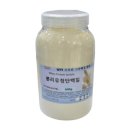 비다보아 이미지
