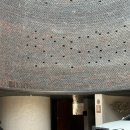 재철농장 | 테이블포포 ㅣ흑백요리사 김성운 셰프 (feat. 생일일기)