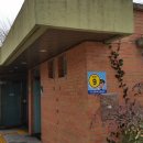 구숙사공원 이미지