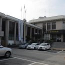 세종회관 이미지