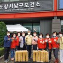 오천시장 이미지