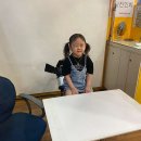 코닥스튜디오 이미지