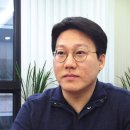 마이다스테크