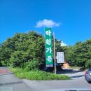 락원가든 | 반려견과 함께하는 전라도 여행지 추천 | 전북 금산사 계곡 물놀이 및 닭 백숙 즐기기 [락원가든]