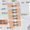 진양가구 이미지