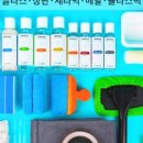 민코팅 이미지