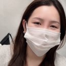 (주)아치소프트 이미지