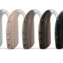 안심디지털보청기 이미지