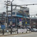 온엔뷰티
