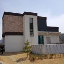 동남펜션 이미지