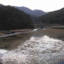 산수곡 이미지