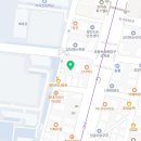 자연치아살리기강서모아치과의원 이미지
