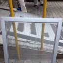 한마음신경외과의원 이미지