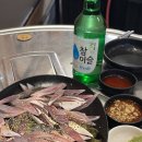 경충대로2110번길 이미지