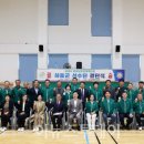 621 이미지