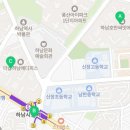 bk공인중개사사무소 이미지