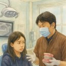 파크원현대엠치과의원 이미지