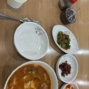 동부경찰서 앞 | 인스타그램 가계정 악플 댓글 고소 후기 (1)경찰서