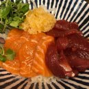 미스터뽑기방 이미지