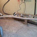 보라매약수터 이미지