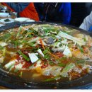 길매식당 이미지